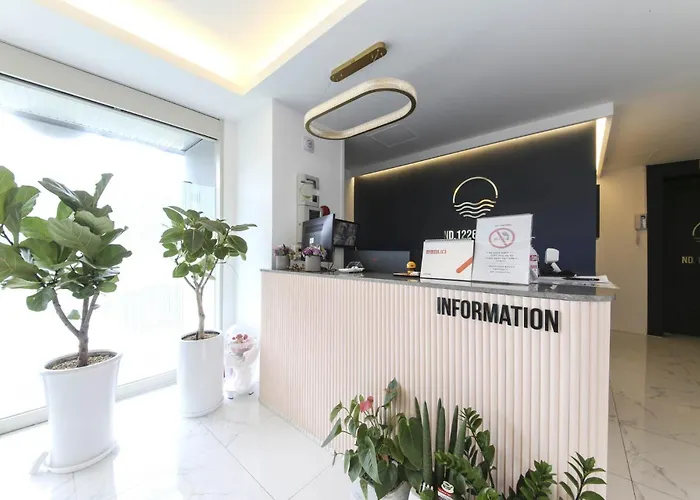 Hotel Nd 1226 3*