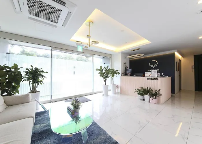 Nd 1226 Hotel