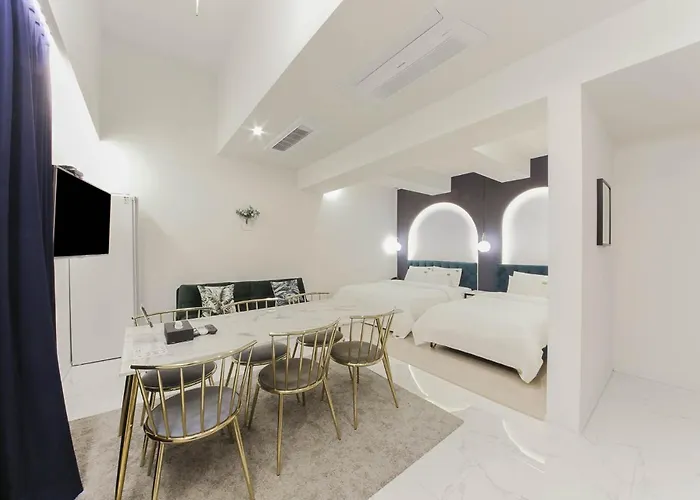 Hotel Nd 1226