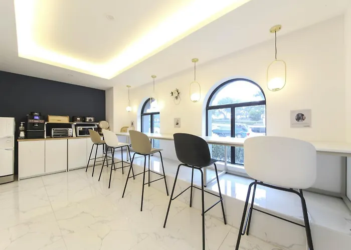 Nd 1226 Hotel Busan