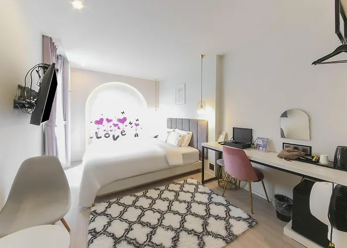 Nd 1226 Hotel Busan
