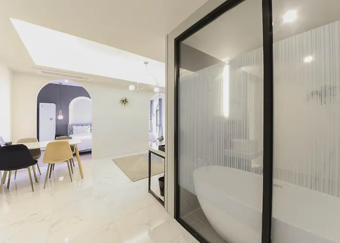 Hotel Nd 1226