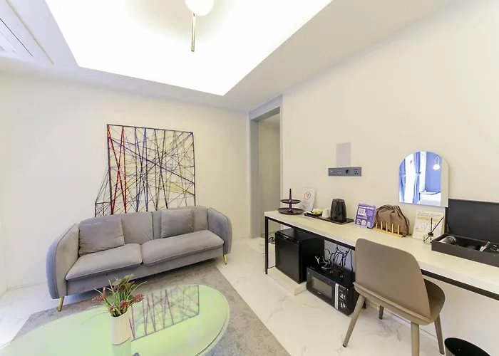 Nd 1226 Hotel Busan