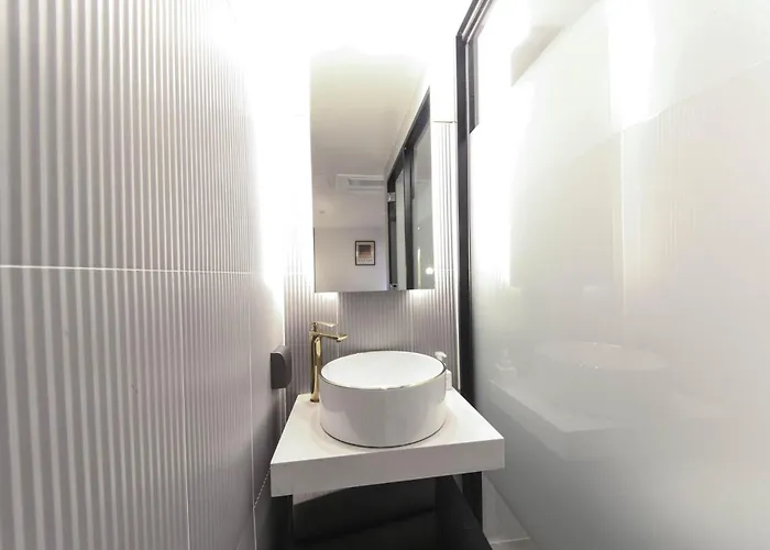 Nd 1226 Hotel