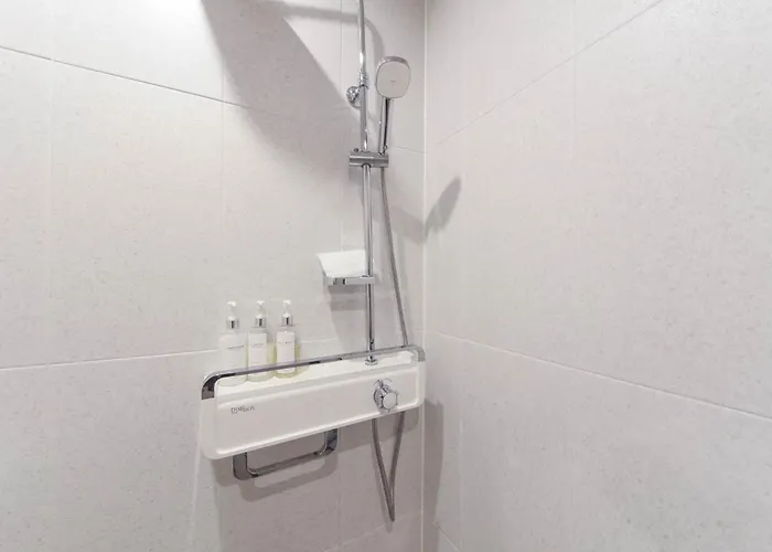 Nd 1226 Hotel 3*