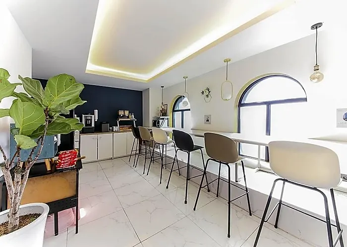 Nd 1226 Hotel 3*
