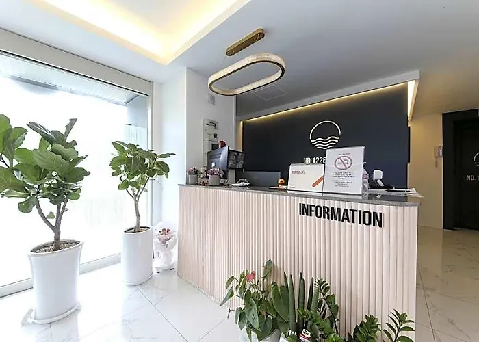 Hotel Nd 1226 3*