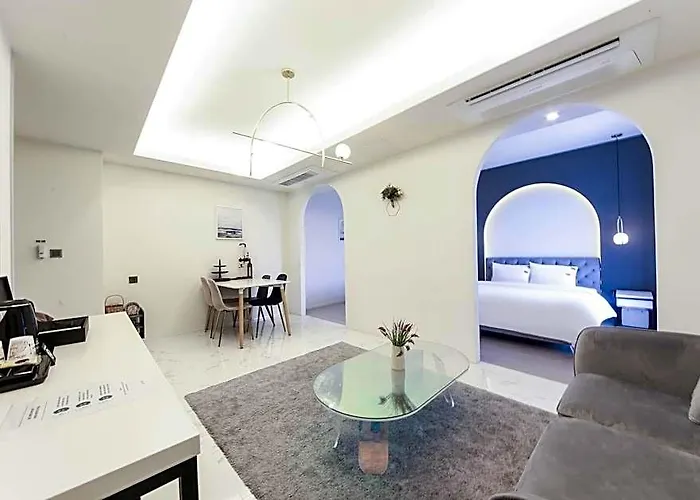 Nd 1226 Hotel 3*
