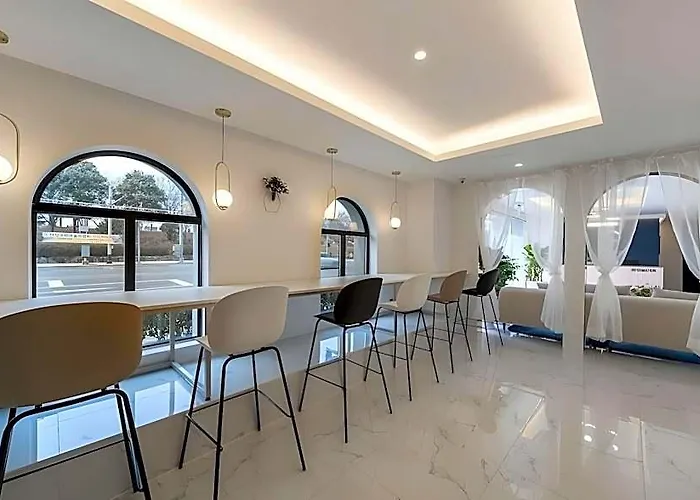 Nd 1226 Hotel Busan