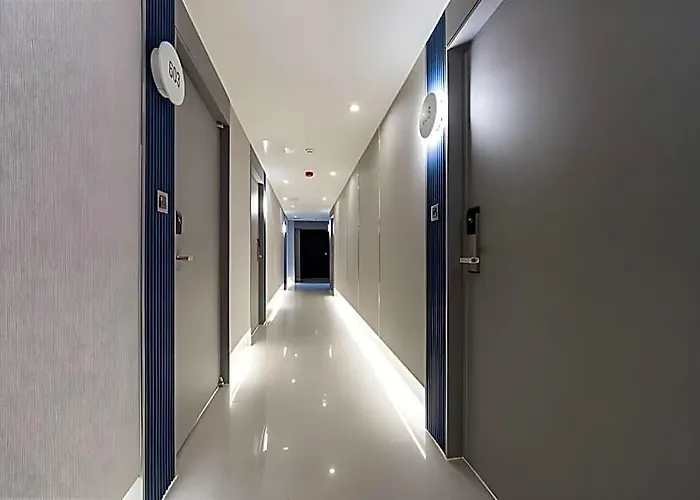 Hotel Nd 1226 3*